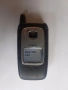 Nokia 6103 - Nokia RM-161, снимка 1