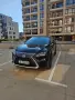 Продавам Lexus RX450h, снимка 1