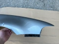 Десен калник за BMW E46 Compact, снимка 2