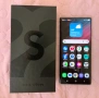 Samsung S22 Ultra 256GB , снимка 3