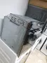 XL - 76L - Miele Фурна с пиролиза за вграждане, снимка 6