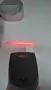 Баркод четци ARGOX AS-8520 комплект от 2 броя, снимка 6