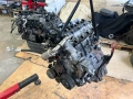 Двигател M47D20 от BMW E46 320D (136 к.с.), снимка 1