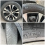 Toyota Rav4 2.2 D-4D 4x4, 150 к.с., 153800 км, КАТО НОВА !, снимка 17