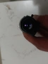 VisionTools VT Standard Camera 07A0012K , снимка 4