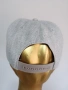 Мъжка шапка Valorian Snapback, снимка 5