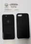Iphone 8 64GB battery health 83%, снимка 6