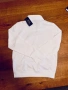 Горнище Polo Ralph Lauren , снимка 3