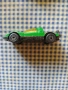 Български Matchbox Mazda, снимка 2