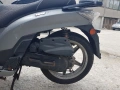 KYMKO PEEPAL S 50-4t , снимка 4