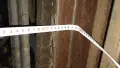 Мотокар за части , снимка 12