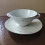 Порцеланови купи с дръжки, снимка 4