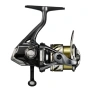 Yamaga Blanks Wizy 610/4pcs,Shimano 25 Twin Power XD C3000HG,Shimano 25 Soare XR 500SPG., снимка 7