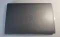 Продавам Dell Latitude 5420, снимка 2
