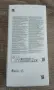 SAMSUNG Galaxy A17 Гаранция, снимка 3
