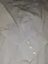 Дамска риза Of white, снимка 3