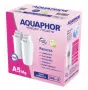 РАЗПРОДАЖБА-Кана Филтрираща Aquaphor Prestige 2,8л,с 2 филтъра-€ 32 и Ел.кана-1,7л.,1850-2200W, €13, снимка 2