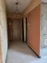 Тристаен апартамент Базар Левски, снимка 6
