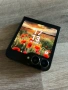 Samsung flip fe 7 8RAM 245GB, снимка 1
