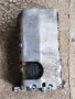 Картер за Голф 4 Ауди А3 Сеат Шкода Бора VW Golf 4 Audi A3 Seat Skoda Bora , снимка 1