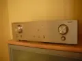 MARANTZ PM 6010, снимка 3