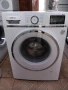 Пералня Сименс Siemens IQ 800 EXTRA KLASSE 10 кг А+++ Made in Germany 2 години Гаранция!, снимка 2