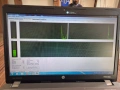Laptop HP , снимка 7