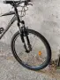 Алуминиев велосипед 26 цола Genesis , снимка 7