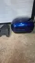 основа за Yamaha Majesty 400 И голям куфар , снимка 2