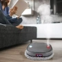 Интелигентен робот за почистване на под SmartMop Pro, снимка 3