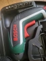 Акумулаторна отвертка Bosch IXO 3.6V, снимка 5