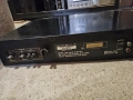 Тунер Akai AT-57, снимка 5
