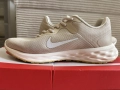 Оригинални маратонки Nike, снимка 6