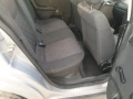 opel astra 1.6 бензин за части, снимка 8
