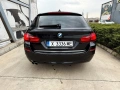 BMW 525 4x4 twin Turbo camera, снимка 6