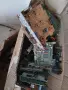 Платки за части или скрап , снимка 8