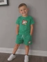 Детски екипи Nike, снимка 2