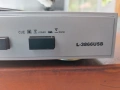 LENCO L-3866 USB, снимка 3