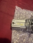 LED крушки KOYOSO H4 – комплект 2 бр. (бели), снимка 4