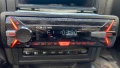 Авторадио Crown CCM-523WB, снимка 5