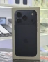 iPhone 17 Pro 256GB *Запечатан*, снимка 1