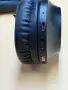 Безжични bluetooth слушалки Hama, снимка 5
