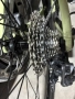 Orbea Terra M20 Carbon 2x12 GRX RX820 Gravel 2024 - размер L + педали XT - Внос Германия, снимка 5