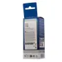 Декалциращи таблетки BOSCH, SIEMENS 6 бр, снимка 5