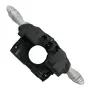 Лостчета чистачки/светлини Mini Hatch (R50; R53) 2001-2006 ID: 163006 ОЕМ: 1489484, снимка 2