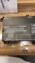 HP Omen 16 WK04XL нова батерия за лаптоп (15.4V,70.7Wh,4323mAh), снимка 2
