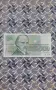500 лв 1993 година, снимка 2