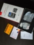 VIOFO A129 Plus Duo QHD+FHD DUAL Wi-Fi Dash Cam, снимка 1