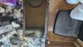 Матрица 17.3 HP дисплей , снимка 3