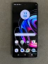*** Топ Цена *** Motorola Edge 20 Pro , снимка 1